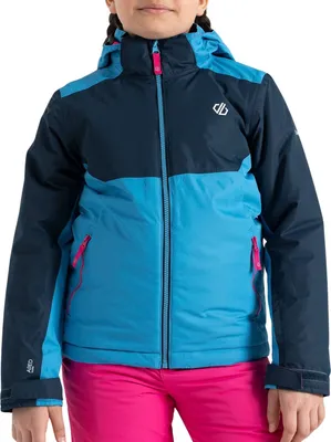 Produktbild von Dare 2b Impose III Ski Jacke Kinder
