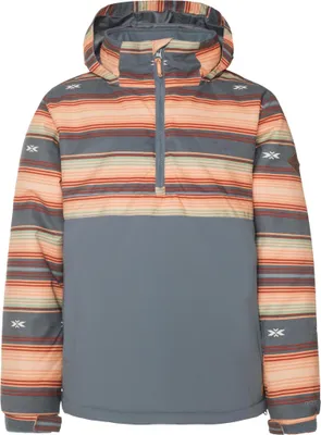 Produktbild von PROTEST PRTGOLDIY JR anorak Manatee Manatee 164