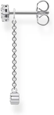 Produktbild von Thomas Sabo H2237-051-14 Ohrstecker