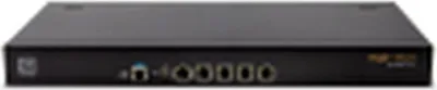 Obrázek produktu pro Reyee 5-Port High-performance Managed Router