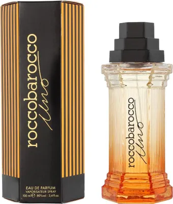 Image de Rocco Barocco Uno Donna EDP 100ml