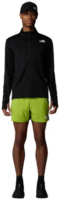 Produktbild von Jacke The North Face NF0A88YBJK31 für Herren