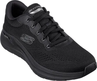 Produktbild von Skechers Slip-ins Arch fit 2.0 - Easy Chic 150066-BBK Schwarz EU 39