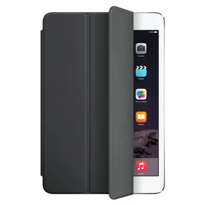Obrázok produktu pre Apple iPad mini Smart Cover, Ochranný obal, Apple, iPad mini, iPad mini 2, iPad mini 3, 20,1 cm (7.9")