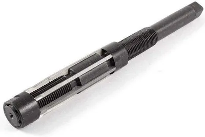 Immagine prodotto di Trapanino manuale Frees con diametro regolabile da 12,7 mm a 13,75 mm