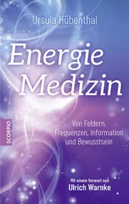 Obrázok produktu pre Energiemedizin