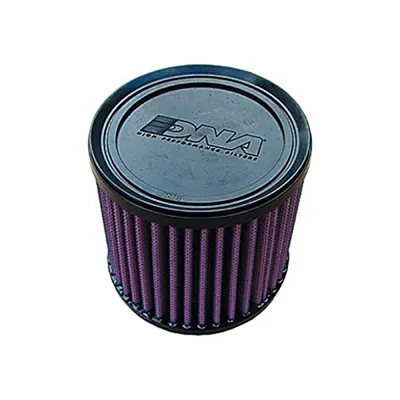 Produktbild von DNA Tauschluftfilter R-AP10S98-01