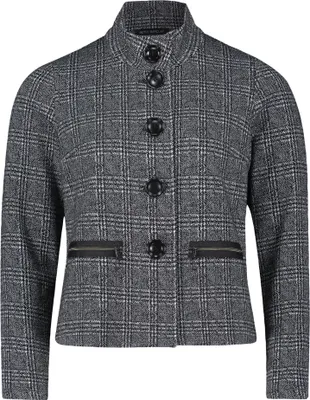 Produktbild von Sweatjacke