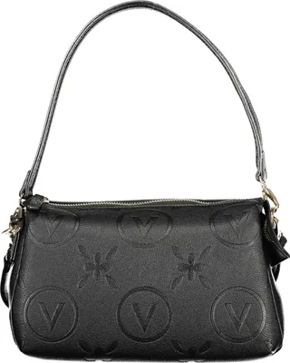 Obrázok produktu pre Valentino Bags Damen Schwarze Tasche