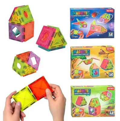 Image de Toi-Jouets