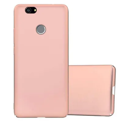 Produktbild von Cadorabo DE-117843, Huawei, Huawei NOVA, Rose