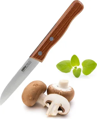 Produktbild von Gemüsemesser HÜMMEKEN