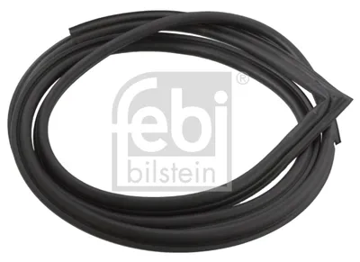 Obrázok produktu pre Tesnenie dverí FEBI 01957