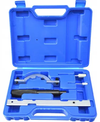 Produktbild von Steuerzeitensperre Opel 1.0 1.2 1.4 12V 16V GEKO G02846