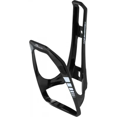 Image de Panier Force Limit en plastique noir 24165