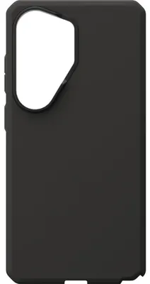 Obrázok produktu pre Urban Armor Gear Civilian LT, Ochranný obal, Samsung, Galaxy S26 Ultra, 17,5 cm (6.9"), Čierna