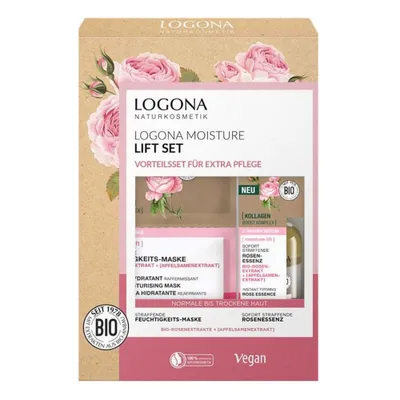 Immagine prodotto di Set di vantaggi Moisture Lift