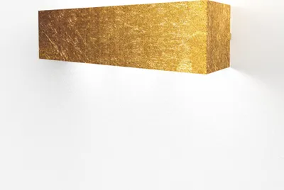 Immagine prodotto di Desmo Lampada Da Parete Foglia