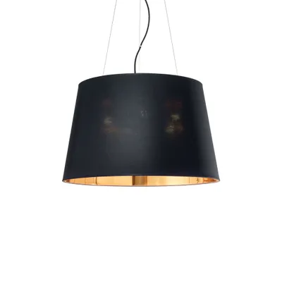 Immagine prodotto di NORDIK SP6, Sospensione, Ideal Lux