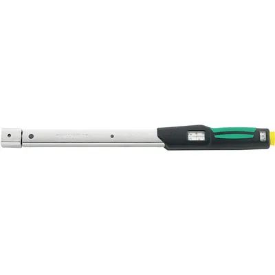Zdjęcie produktu dla STAHLWILLE 96503065, 890 mm, 30,6 mm, 25,6 mm, 3,24 kg