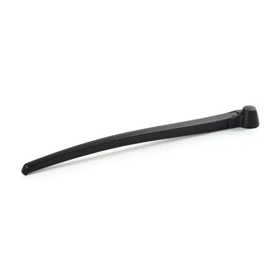 Produktbild von RIDEX 301W0278 Wischerarm Scheibenwischerarm Hinten für SKODA Fabia I Combi (6Y5)