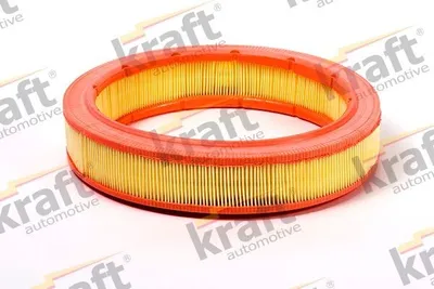 Produktbild von KRAFT 1710070 Luftfilter für VW GOLF III (1H1)