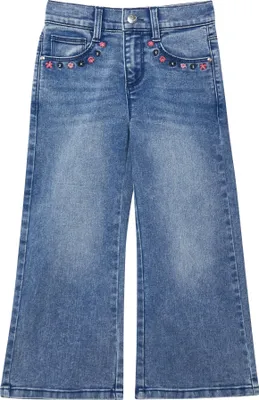 Image de s.Oliver, Bernd Freier GmbH & Co.KG
JEANS - Pantalon
Couleur : Bleu
Référence : 54Z7
Taille : 98