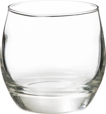 Produktbild von Set aus 6 gläsern amira 15 cl - SG Secret de Gourmet