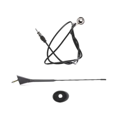Produktbild von CARCOMMERCE 42281 Antenne Außen Universal