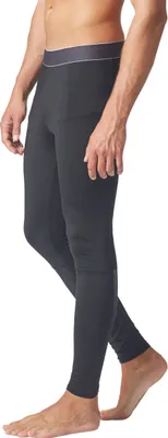 Produktbild von adidas XPR Tight M Gr.7 schwarz (BP8968)