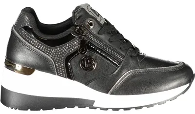 Immagine prodotto di scarpe Laura Biagiotti 9250