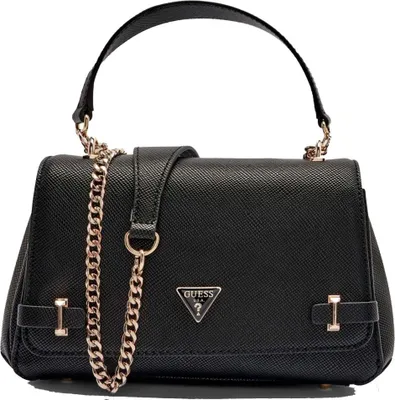 Produktbild von GUESS HWZG96 57210 Schwarz