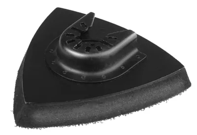Zdjęcie produktu dla DEDRA DED70596A, DED7059, 1 szt.
