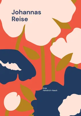 Produktbild von Johannas Reise