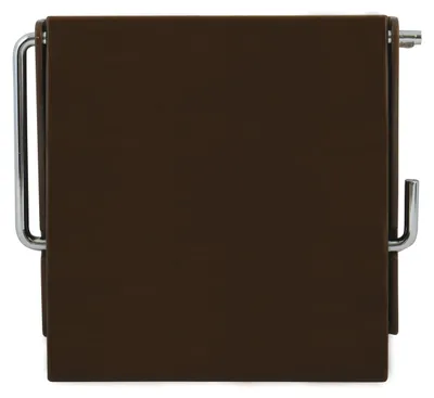 Obrázek produktu pro MSV 3700703999089, rozměry: 130 mm, 115 mm, 150 mm