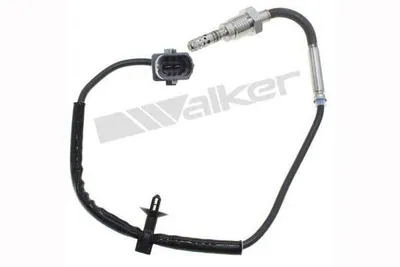 Produktbild von VEGAZ TPS-149 Abgastemperatursensor für OPEL Corsa D Schrägheck (S07)