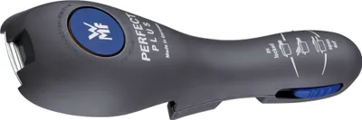 Produktbild von WMF Deckelgriff komplett Perfect Plus