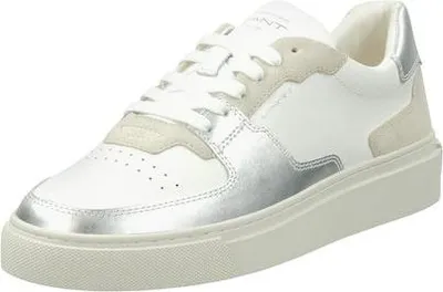 Produktbild von Gant Sneaker Low Damen 31373739343930 Weiß 37 EU