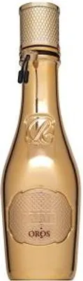 Obrázok produktu pre Riiffs Prive Oros parfémovaná voda pre ženy 100 ml