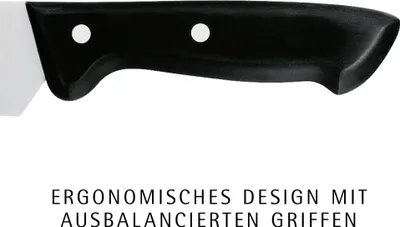Produktbild von WMF Classic Line, Gemüsemesser, 6 cm, Edelstahl, 1 Stück(e)