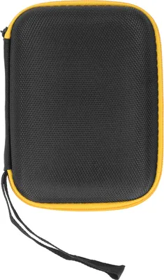 Produktbild von Handheld Game Console Case Hartreisen mit tragbarem Speicherzubehör für RG35XX Plus transportieren