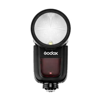 Produktbild von Godox V1C                 Canon