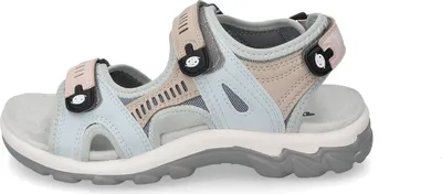 Produktbild von Dockers by Gerli 50PC201 Beige/Multi Größe EU 37