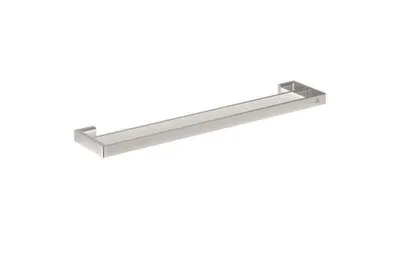 Zdjęcie produktu dla Ideal Standard Conca Cube wieszak na ręczniki 600x120mm T4500AA chrom