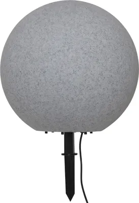 Produktbild von GardenLight Stone