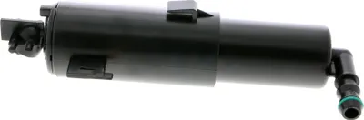 Produktbild von VEMO Waschwasserdüse Scheinwerferreinigung V20-08-0111 Links für BMW X5 (E70) 0,14kg