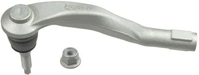 Produktbild von LEMFÖRDER Spurstangenkopf Spurstange für OPEL INSIGNIA Caravan Vorne Links 39690 01