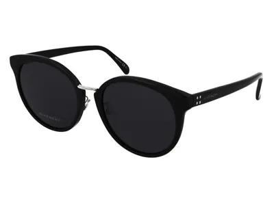 Produktbild von Givenchy GV 7115/F/S 807/IR Größe: 55