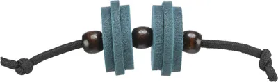 Produktbild von Trixie 41132 Spielzeug Blau 13 cm Blau 13 cm
