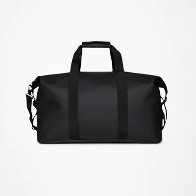 Obrázek produktu pro Rains 14200R Hilo Weekend Bag W3 Černý